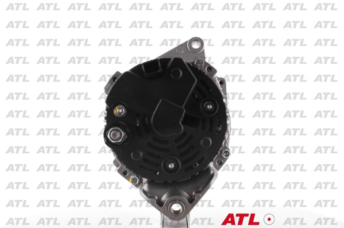 ATL Autotechnik L 42 180 Generator